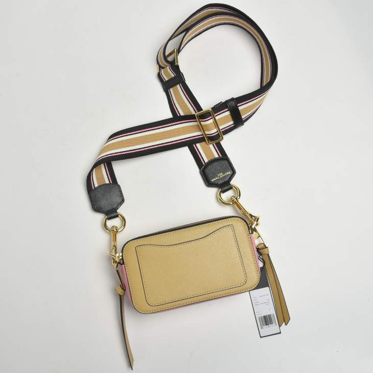 Picture of Marc Jacobs Handbags _SKUfw234167911fw